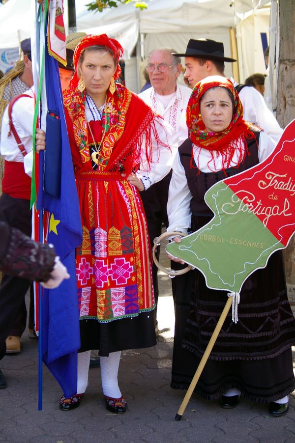 8e fete des associations Evry 2008 -302.jpg